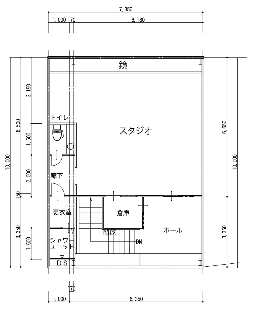 lanastudio見取り図_s