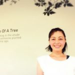 杉山まゆみ